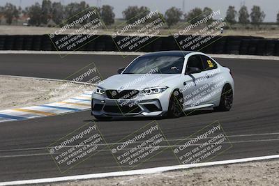 media/May-04-2025-BMW Club of San Diego (Sun) [[f50409f436]]/C group/Turn 6/